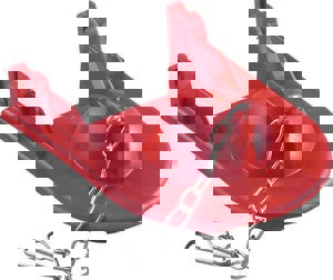 FLAPPER ASSY 1PC INGENIUM